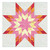 55540_fabric_HQ