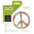 55593_packaging_WEB