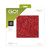 55803-Packaging-WEB