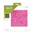55590-Packaging-WEB