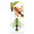55588_packaging_HQ