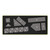 55588_foam_HQ