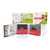 GO! Qube 5" Companion Set-Angles Tab set