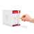 GO! Qube 5" Companion Set-Angles Tab Pull