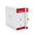 GO! Qube 5" Companion Set-Angles Tab Pull-2