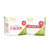 GO! Qube 5" Companion Set-Angles box and qube