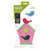 55604 packaging web