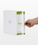 55787 hand inside case tall 1