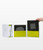 55787 hand folders tall 1