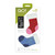go! mini stocking die