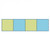Studio Square-4 1/2" (4" Finished) (Quilt Block A) Multiples-0