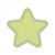 Studio Rag Quilt-Star (Jumbo)-0