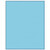 Studio Rectangle-8" x 10" (7 1/2" x 9 1/2" Finished)-0