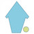 Studio Birdhouse (Jumbo)-0
