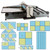 Studio Bread & Butter Starter Set-0