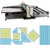 Studio Best Sellers Starter Set (59509)