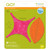 GO! Rob Peter to Pay Paul 2-Die Set (AQ55068)