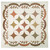 Emma's Hope Chest Pattern