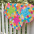 GO! Double Wedding Ring Pattern