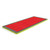 GO! Strip Cutter- 2" (1 1/2" Finished) 4 Strips (AQ55025) - Die Board
