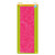 GO! Strip Cutter- 3 1/2" (3" Finished) 2 Strips (AQ55032)