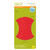 GO! Apple Core Item (AQ55036)
