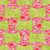 Apple Core Quilt