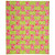 Apple Core Quilt