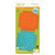 GO! Rag Square-5 1/4" (55033) pkg