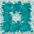 GO! Rag Square-5 1/4"-2632