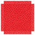 GO! Rag Square-8 1/2"-2638