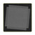 GO! Rag Square-8 1/2"-2636