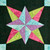 GO! Blazing Star-6" Finished by Eleanor Burns-2584