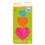 GO! Heart-2", 3", 4" (AQ55029)