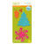 GO! Holiday Medley (AQ55043)