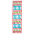 GO! Holidays to GO Wall Hanging