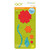 GO! Round Flower (AQ55007)
