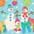 GO! Holiday Accessories (AQ55321) - used with GO! Circle 2", 3", 5" to make snowmen