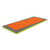GO! Half Square-4" Finished Triangle (AQ55031) - Die Board