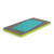 GO! Rectangle-3 1/2" x 6 1/2 " (3" x 6" Finished) (AQ55005) - Die Board