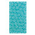 GO! Rectangle-3 1/2" x 6 1/2 " (3" x 6" Finished) (AQ55005)