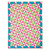 GO! Rectangle-3 1/2" x 6 1/2 " (3" x 6" Finished) (AQ55005)