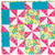 GO! Rectangle-3 1/2" x 6 1/2 " (3" x 6" Finished) (AQ55005)