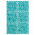 GO! Square 2" (1 1/2" Finished) (AQ55022)