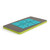 GO! Square 2" (1 1/2" Finished) (AQ55022) - Die Board