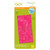 GO! Square-3 1/2" (3" Finished) (AQ55006)