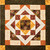 GO! Square - 3 1/2" (3" Finished) (AQ55006)