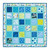 GO! Square-5" (4 1/2" Finished) (AQ55010)