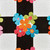 GO! Square-6 1/2" (6" Finished)-2344