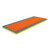 GO! Strip Cutter 1" (1/2" Finished) 7 Strips (AQ55052)